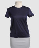COMME des GARÇONS - T-shirt maniche corte