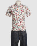 JUNYA WATANABE COMME DES GARCONS MAN - Polo