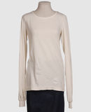 DRKSHDW - Long sleeve t-shirt