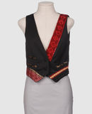 GALLIANO - Top