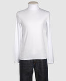JIL SANDER - Long sleeve t-shirt