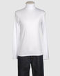 JIL SANDER - true