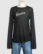 ANN DEMEULEMEESTER - true