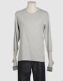 COMME des GARÇONS SHIRT - Long sleeve t-shirt