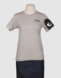 COMME des GARÇONS PLAY - true