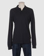 DIOR HOMME - true