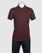 DIOR HOMME - true