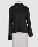 SEE BY CHLOE' - T-shirt manches longues