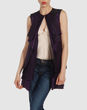 PROENZA SCHOULER - true