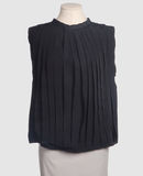 LANVIN - Top