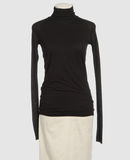 C'N'C' COSTUME NATIONAL - Long sleeve t-shirt