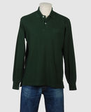 ALBERTO ASPESI - Polo shirt