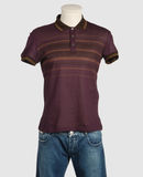 D&G - Polo shirt