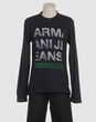ARMANI JEANS - true