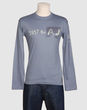 ARMANI JEANS - true