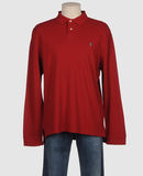 POLO RALPH LAUREN - Polo shirt