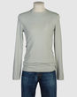 ARMANI JEANS - true