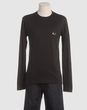 ARMANI JEANS - true