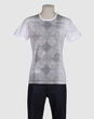 BEN SHERMAN - true