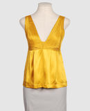 SEE BY CHLOE' - Top