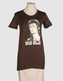 DOLCE & GABBANA - Short sleeve t-shirt
