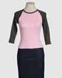 AMERICAN APPAREL - true