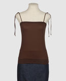 AMERICAN APPAREL - Top