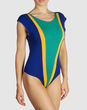 AMERICAN APPAREL - true