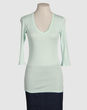 AMERICAN APPAREL - true