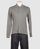 ALBERTO ASPESI - Polo shirt