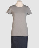 M.GRIFONI DENIM - T-shirt maniche corte