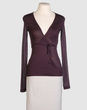 MM6 by MAISON MARTIN MARGIELA - true
