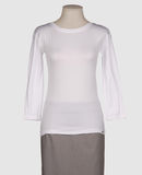 MALO - Long sleeve t-shirt