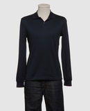 MALO - Polo shirt