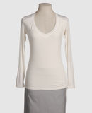 ANNARITA N. - T-shirt maniche lunghe