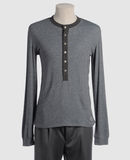 D&G - Long sleeve t-shirt