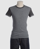D&G - Short sleeve t-shirt