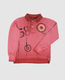 BOB - Polo shirt