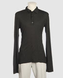 ARMANI JEANS - Polo shirt