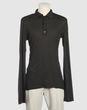 ARMANI JEANS - true