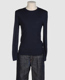 MAISON MARTIN MARGIELA 10 - Long sleeve t-shirt