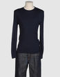 MAISON MARTIN MARGIELA 10 - true