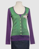 PAUL by PAUL SMITH - Long sleeve t-shirt