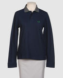 FRED PERRY - Polo