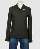 AVIO - Polo shirt