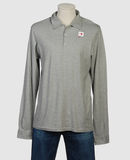 AVIO - Polo shirt