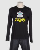 PAUL FRANK - Long sleeve t-shirt
