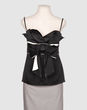 RED VALENTINO - true
