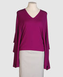ANTONIO BERARDI - Top