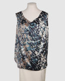 ANTONIO BERARDI - Top